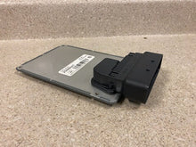 Load image into Gallery viewer, 08 12 Cadillac CTS-V CTS Electronic Suspension Control Module OEM GM 25989547
