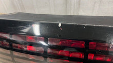 Load image into Gallery viewer, 1994 1997 Pontiac Firebird Trans AM WS6 Checkered Tail Lights LT1 Factory Set GM