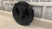 Load image into Gallery viewer, 05 09 C6 Z06 Corvette Front Door Bose Speaker Driver Passenger GM 15295310 56K