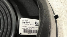 Load image into Gallery viewer, 05 09 C6 Z06 Corvette Front Door Bose Speaker Driver Passenger GM 15295340 5K