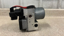 Load image into Gallery viewer, 99 02 Firebird Camaro ABS 4 Channel Anti Lock Brake Pump Module GM 10423623 53K