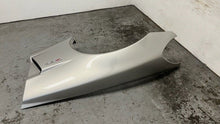 Load image into Gallery viewer, 06 13 Corvette C6 Z06 Driver Side Front Fender Left GM OEM Coupe LH Wide 21K