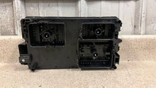 Load image into Gallery viewer, 10 11 Camaro SS Engine Under Hood Fuse Box Block Assembly OEM GM 22765979 59K