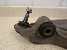Load image into Gallery viewer, 06 13 C6 Corvette Z06 LH Driver Side Rear Lower control Arm Assembly OEM GM