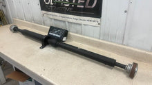 Load image into Gallery viewer, 15 23 Dodge Challenger Hellcat Driveshaft JXB UPGRADE Mopar Shaft OEM 68272626AD