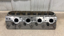 Load image into Gallery viewer, LS3 L92 L99 LY6 Corvette 823 Casting Cylinder Heads OEM GM Pair Dual Spring Kit