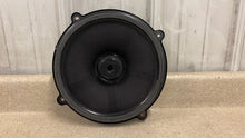 Load image into Gallery viewer, 12 19 C6 Z06 Corvette Front Door Bose Speaker Driver Passenger GM 84510963 OEM