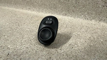 Load image into Gallery viewer, 2004 2005 2006 Pontiac GTO Power Mirror Switch Control Factory OEM GM 92086467