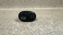 Load image into Gallery viewer, 2004 2005 2006 Pontiac GTO Power Mirror Switch Control Factory OEM GM 92086467