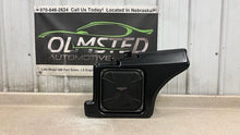 Load image into Gallery viewer, 2010 2011 Dodge Challenger SRT Factory Kicker Subwoofer Speaker 68021319AD Mopar