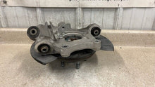 Load image into Gallery viewer, 10 15 Camaro SS RH Passenger Side Rear Spindle GM Knuckle Hub Right 92239046 45K
