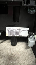 Load image into Gallery viewer, 11 14 Dodge Charger SRT Center Console Base Cooled Heated Cup Holder AUX OEM