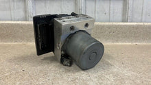 Load image into Gallery viewer, 12 15 Chevrolet Camaro SS ZL1 ABS Anti Lock Brake Pump Module GM 22914250 54K