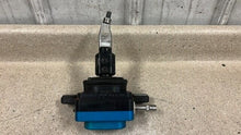 Load image into Gallery viewer, MGW Corvette C5 / C6 / C7 Short Throw Shifter Assembly Knob Lever Manual