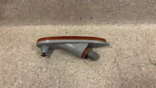 Load image into Gallery viewer, 04 05 06 Pontiac GTO Right Left Front Bumper Marker Light OEM GM 92155601 Socket