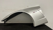 Load image into Gallery viewer, 06 13 Corvette C6 Z06 Driver Side Front Fender Left GM OEM Coupe LH Wide 5K