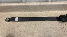 Load image into Gallery viewer, 10 11 Camaro SS Driver Passenger Front Seat Belt Retractor Assembly 14K Pair GM