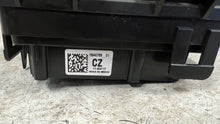 Load image into Gallery viewer, 2008 Corvette C6 Engine Under Hood Fuse Box Block OEM GM 15940756 21K Z06 ZR1
