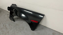 Load image into Gallery viewer, 05 13 C6 Corvette Grand Sport Left Driver Rear Quarter Panel GM 52K Coupe OEM