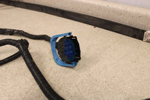 Load image into Gallery viewer, 09 13 C6 Corvette Automatic Transmission Torque Tube Wiring Harness OEM 22791039