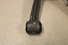 Load image into Gallery viewer, 05 13 C6 Corvette Z06 LH Driver Side Rear Axle Lower Control Arm Assembly OEM GM