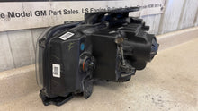 Load image into Gallery viewer, 10 13 Camaro SS Passenger Headlight Xenon HID Right OEM GM 92240994 RH 63K