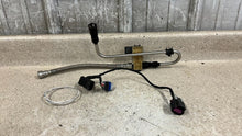 Load image into Gallery viewer, 2005 2013 Chevrolet Corvette C6 Z06 DSX Tuning Flex Fuel Kit
