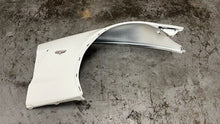 Load image into Gallery viewer, 06 13 Corvette C6 Z06 60th Anniversary Passenger Front Fender Right GM Wide 3K