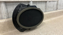 Load image into Gallery viewer, 15 19 Dodge Challenger SRT Front Door Left Right Speaker Mopar 23K 8943004801C