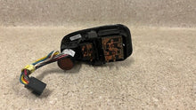Load image into Gallery viewer, 1993 2002 Chevrolet Camaro SS Driver Side Window Switch Black LH GM Left Master