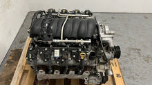 Load image into Gallery viewer, LS3 Camaro 6.2 Engine Pullout 115K Miles 430HP/TQ CRASH DAMAGE FREE SHIP