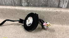 Load image into Gallery viewer, 06 13 Chevrolet Corvette C6 Clock Spring Assembly OEM GM Clockspring 26133714
