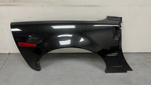 Load image into Gallery viewer, 05 13 C6 Corvette Z06 Grand Sport Right Passenger Quarter Panel GM Wide Body 52K