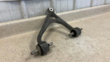 Load image into Gallery viewer, 05 13 C6 Corvette Z06 Driver Side Rear Upper Control Arm GM 21K 10307580 LH