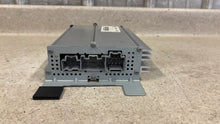 Load image into Gallery viewer, 2010 2015 Chevrolet Camaro SS Amplifier OEM AMP SUB GM 92244414 63K MILES!!