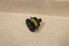 Load image into Gallery viewer, 2004 2005 2006 Pontiac GTO Mode Selector Switch OEM GM 04 05 06 92111624 Dash