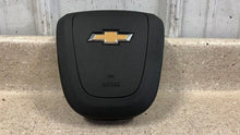 Load image into Gallery viewer, 2012 2015 Chevrolet Camaro SS Left Side Driver Wheel OEM GM Bag 23170890