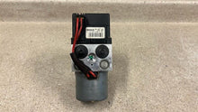 Load image into Gallery viewer, 99 02 Firebird Camaro ABS 4 Channel Anti Lock Brake Pump Module GM 10423623 53K