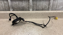Load image into Gallery viewer, 06 13 Corvette C6 Clock Spring Assembly OEM GM Clockspring 26109359 56K