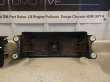 Load image into Gallery viewer, 93 02 Pontiac Firebird WS6 Trans AM Tail Lights Honeycomb Right Left Set Center