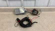 Load image into Gallery viewer, Magnavolt Digital Voltage Controller Fuel Pump Booster Magnuson LS1 LS2 LS3