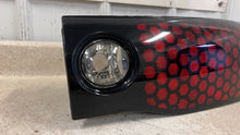 Load image into Gallery viewer, 93 02 Pontiac Firebird WS6 Trans AM Passenger Tail Light Honeycomb Right OEM GM