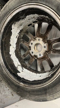 Load image into Gallery viewer, 93 02 Camaro SS Z28 SLP Factory 17'' Wheel Tires 17x9 Chrome GM 9593463 35TH