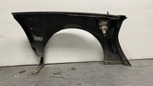 Load image into Gallery viewer, 2012 C6 Corvette Convertible Centennial Driver Quarter Panel GM Wide Body Left