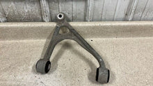 Load image into Gallery viewer, 05 13 C6 Corvette Passenger Side Rear Upper Control Arm GM 10307580 Right 33K