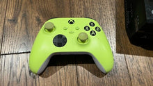 Load image into Gallery viewer, Microsoft Xbox One Console Model 1540 500gb Black Tested Controller Power Cord