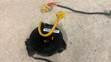 Load image into Gallery viewer, 07 12 Chevrolet Silverado Sierra 1500 Clock Spring OEM GM 15829231 Clockspring