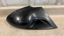 Load image into Gallery viewer, 93 02 Pontiac Firebird Trans AM Passenger Side Power Mirror OEM GM Right