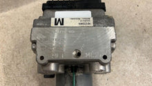Load image into Gallery viewer, 97 00 C5 Corvette OEM ABS ANTI LOCK BRAKE PUMP MODULE 09356961 M CODE EBCM