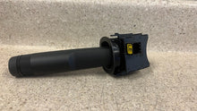 Load image into Gallery viewer, 10 12 Chevrolet Camaro SS Wiper Column Control Switch OEM GM 25991658